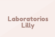 Laboratorios Lilly
