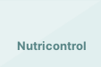 Nutricontrol