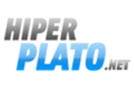 Hiper Plato