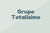 Grupo Totalísimo