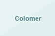 Colomer