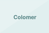 Colomer