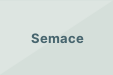 Semace