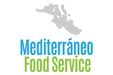 Mediterraneo Food Services