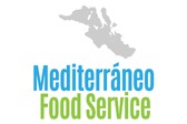 Mediterraneo Food Services