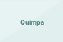 Quimpa
