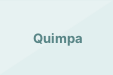 Quimpa
