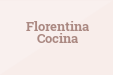 Florentina Cocina