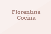 Florentina Cocina