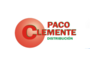 Paco Clemente Distribución
