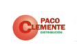 Paco Clemente Distribución