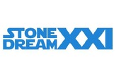 Stone Dream XXI