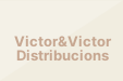 Victor&Victor Distribucions