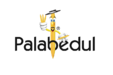 Palabedul
