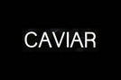 Caviar Mallorca
