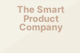 The Smart Product Company