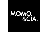 Momo & Cía