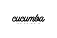 Cucumba Boutique Creativa