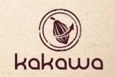 Kakawa International Trade