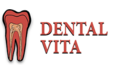 Dental Vita