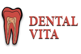 Dental Vita