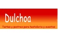 Dulchoa