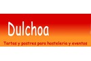 Dulchoa