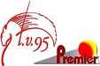 TV95 Premier