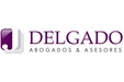 J.Delgado Abogados&Asesores