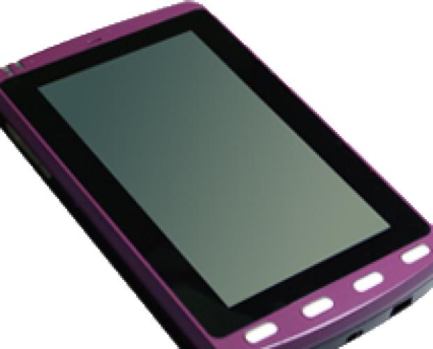 PDA . PDA profesional AP430