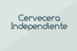 Cervecera Independiente