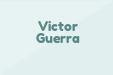 Victor Guerra