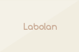 Labolan