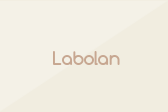 Labolan