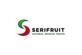 Serifruit