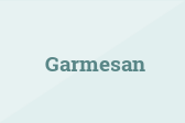 Garmesan