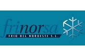 Frinorsa