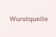 Wurstquelle