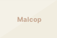 Malcop
