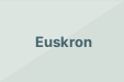 Euskron