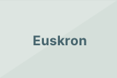 Euskron