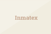 Inmatex