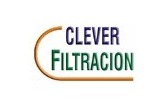 Clever Filtracion