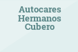 Autocares Hermanos Cubero