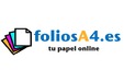 FoliosA4