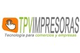 TPVIMPRESORAS.COM