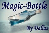Magic-Bottle By Dallas