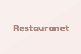 Restauranet