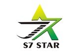 S7 STAR