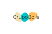 Grupo Jolis